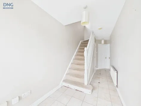 154 Sandhills, Hacketstown Rd, Carlow Town, Carlow, R93N9D2 - DNG
