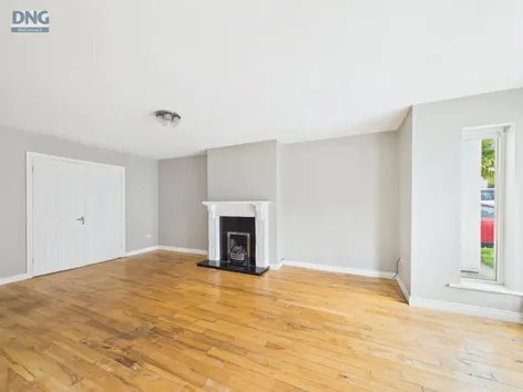 154 Sandhills, Hacketstown Rd, Carlow Town, Carlow, R93N9D2 - DNG
