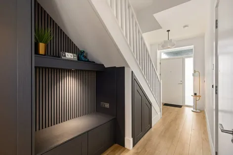 15 Watson Place, Rathfarnham, Dublin 16, D16A3F8 - DNG