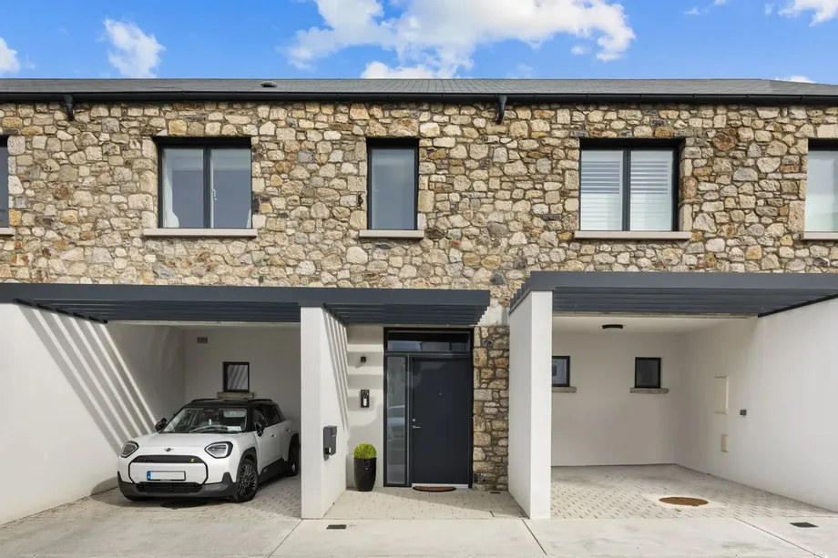 15 Watson Place, Rathfarnham, Dublin 16, D16A3F8 - DNG Estate Agents