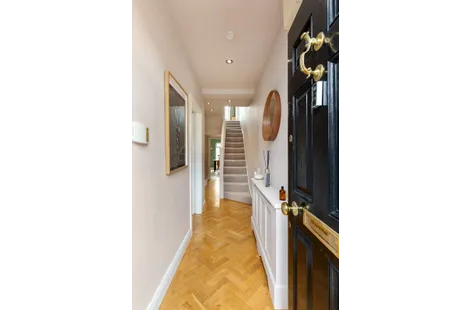24 Richmond Road, Drumcondra, Dublin 3, D03PT89 - DNG
