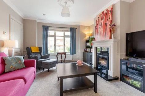 20 Fairhaven Close, Castleknock, Dublin 15, D15Y74C - DNG