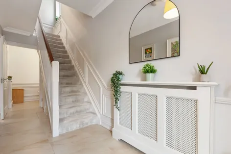 20 Fairhaven Close, Castleknock, Dublin 15, D15Y74C - DNG